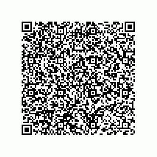 vCard 74213720277