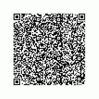 vCard 74213720278