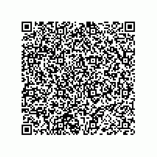 vCard 74213720280
