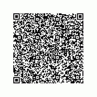 vCard 74213720281