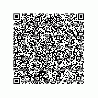 vCard 74213720283