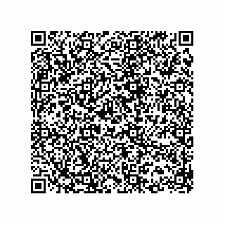 vCard 74213720287
