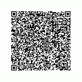 vCard 74213720290