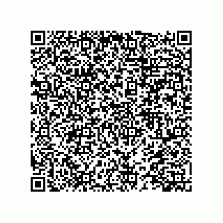 vCard 74213720291
