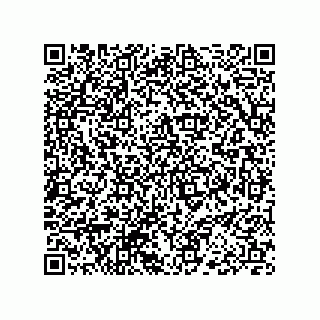 vCard 74213720295