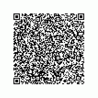 vCard 74213720301