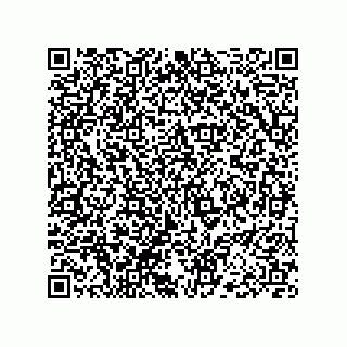 vCard 74213720302