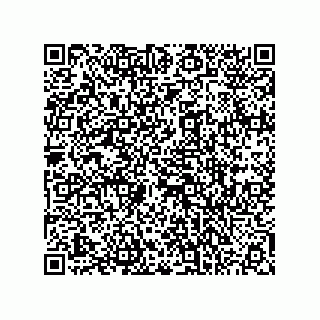 vCard 74213720305