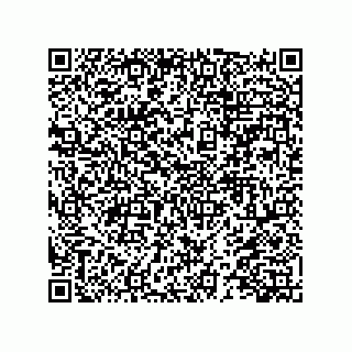 vCard 74213720309