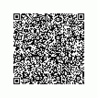 vCard 74213720310