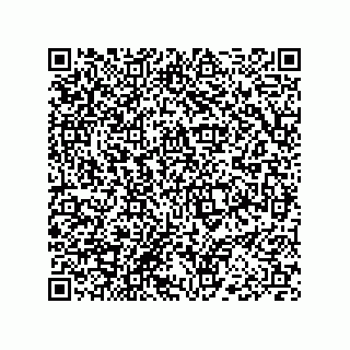 vCard 74213720311