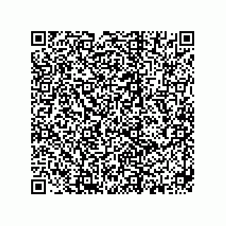 vCard 74213720320