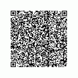 vCard 74213720327