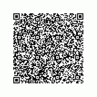 vCard 74213720329