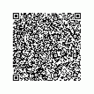 vCard 74213720331