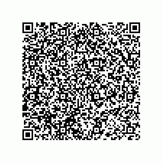 vCard 74213720332