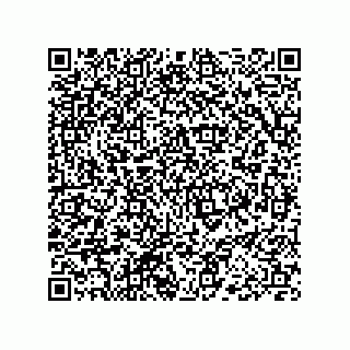 vCard 74213720341