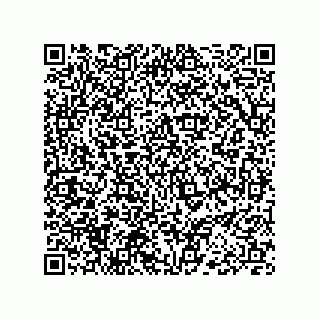 vCard 74213720342