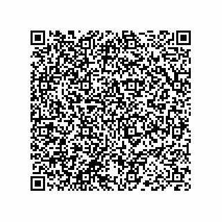 vCard 74213720343
