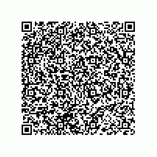 vCard 74213720344