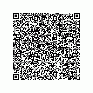 vCard 74213720347