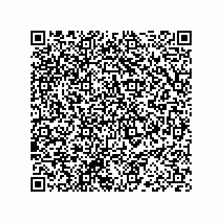 vCard 74213720351