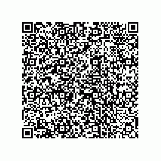 vCard 74213720355
