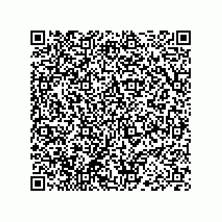 vCard 74213720362