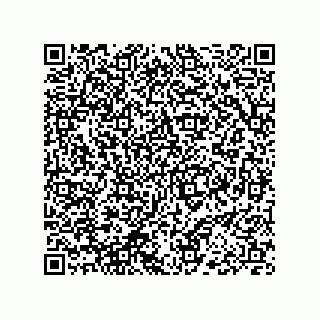 vCard 74213720363