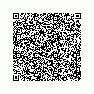 vCard 74213720364