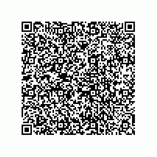 vCard 74213720366