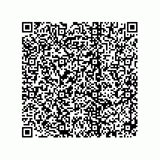 vCard 74213720368