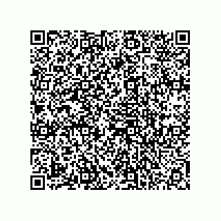 vCard 74213720370