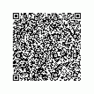vCard 74213720372