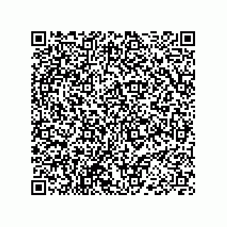 vCard 74213720375