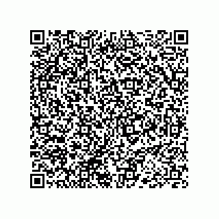 vCard 74213720376