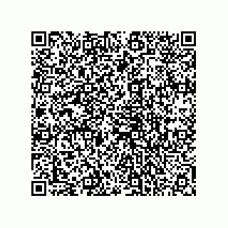 vCard 74213720377