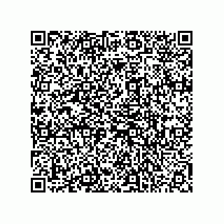 vCard 74213720382