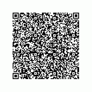 vCard 74213720384