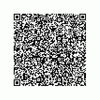 vCard 74213720386