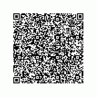 vCard 74213720389