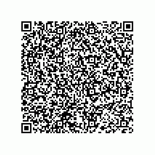 vCard 74213720390