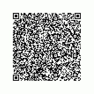 vCard 74213720395