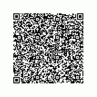 vCard 74213750000