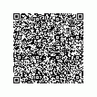 vCard 74213750001