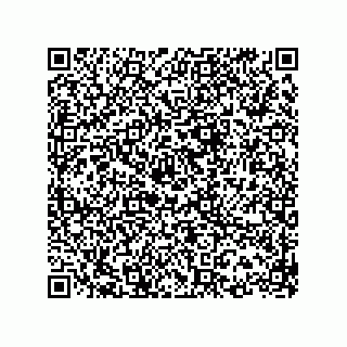 vCard 74213750002