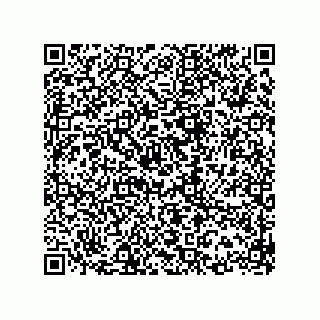 vCard 74213750003