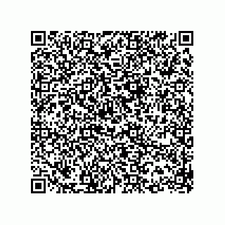 vCard 74213750004