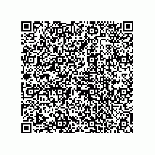 vCard 74213750005