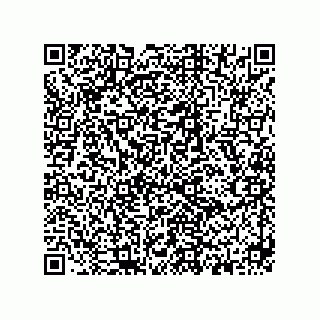 vCard 74213750006